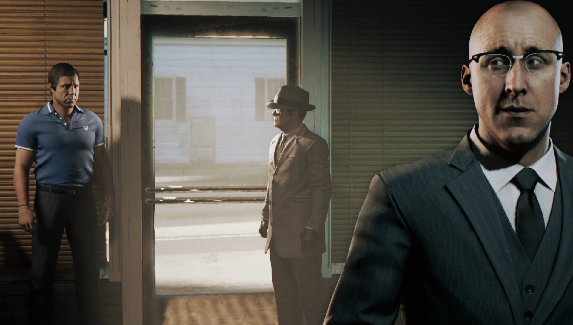 Mafia-III-screenshot-(13)