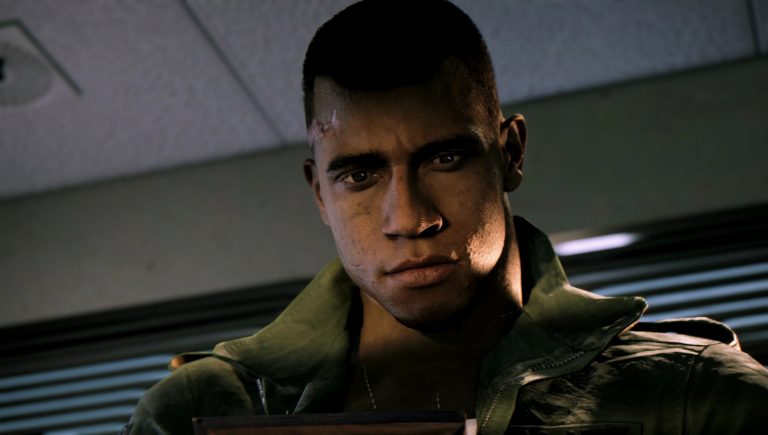 Mafia III Gamescom 2016 Trailer Released