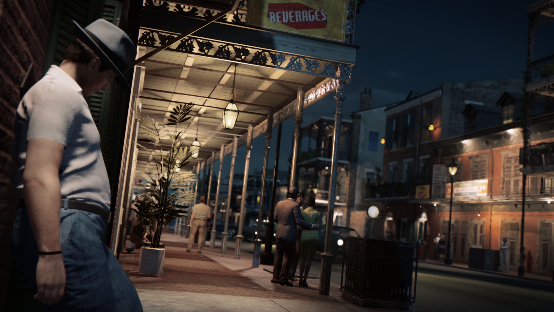 Mafia-III-screenshot-(16)