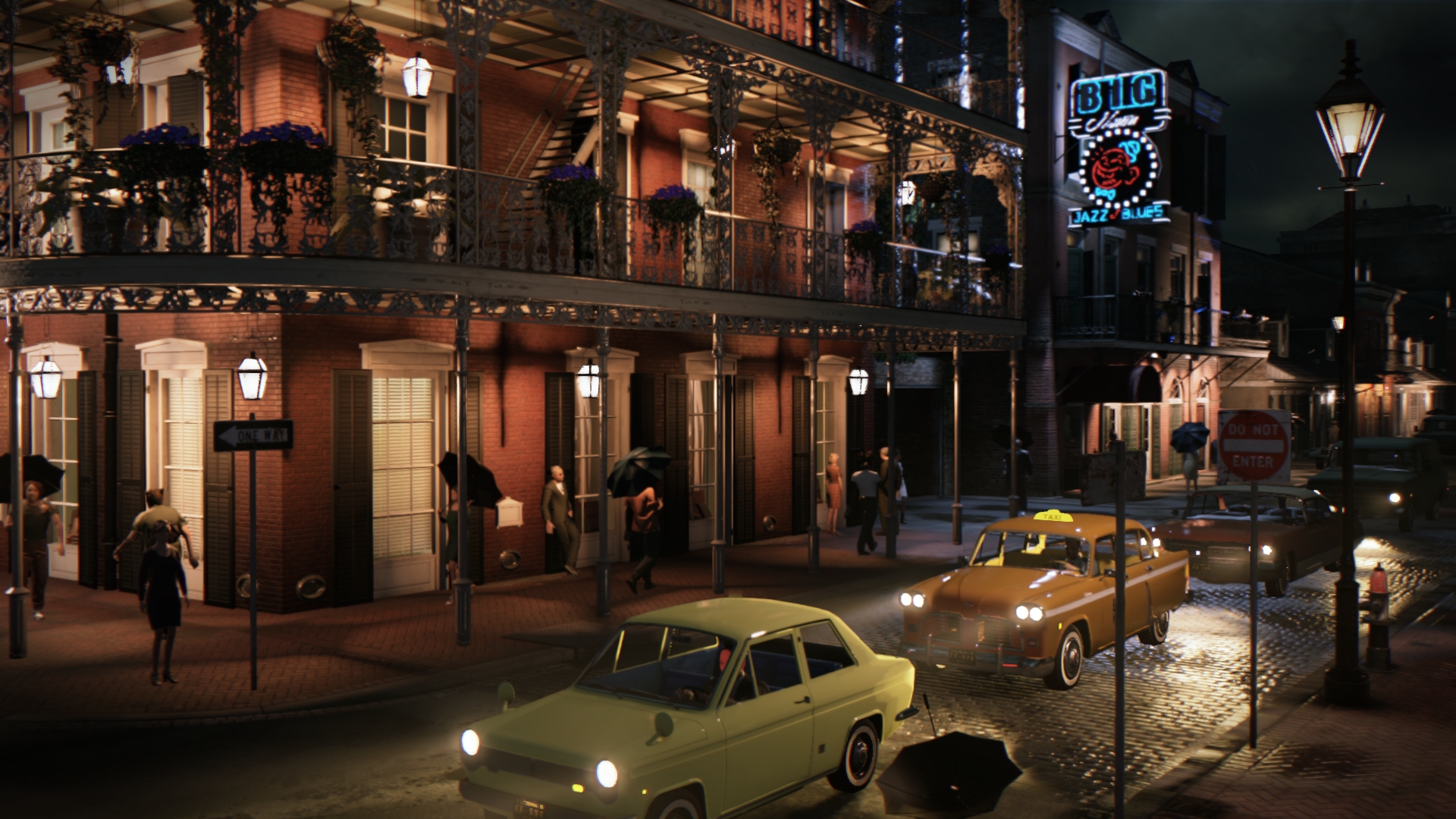 Mafia-III-screenshot-(17)