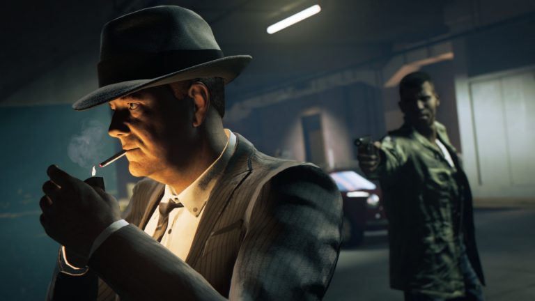 Mafia III ‘Cassandra: The Voodoo Queen’ Trailer Released