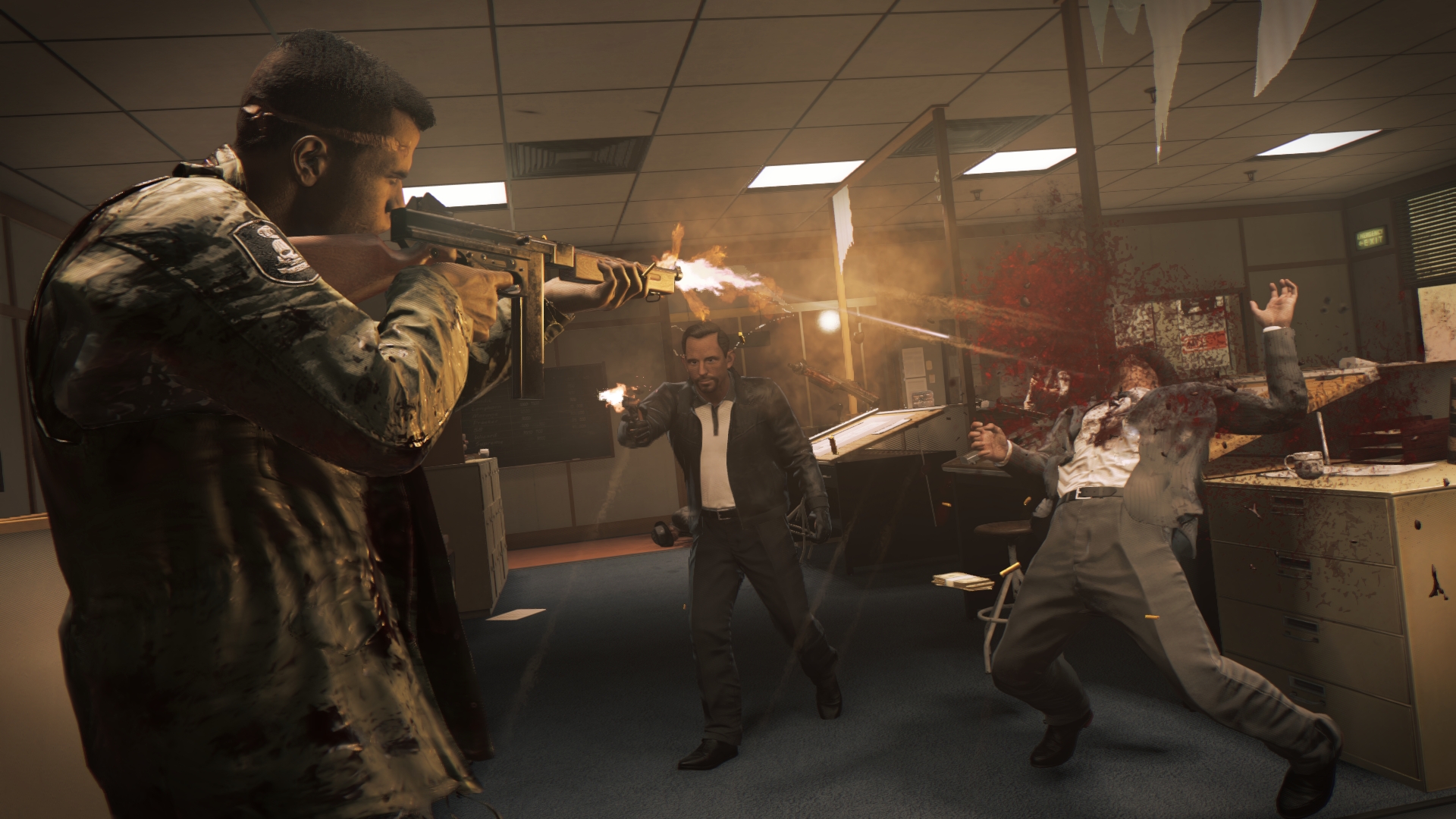 Mafia-III-screenshot-(26)