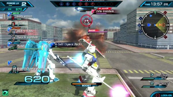Mobile-Suit-Gundam-Extreme-VS-Force-screenshot-002