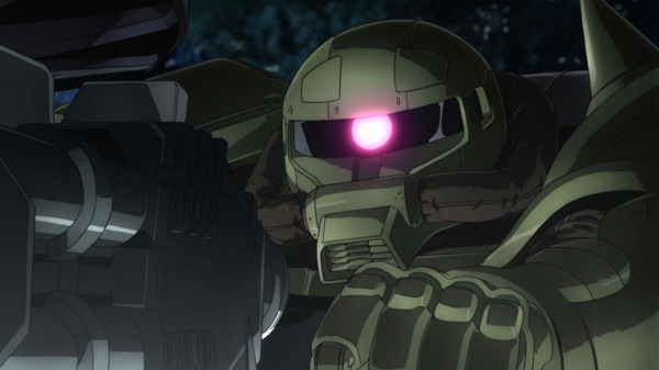 Mobile-Suit-Gundam-Thunderbolt-Screenshot-02