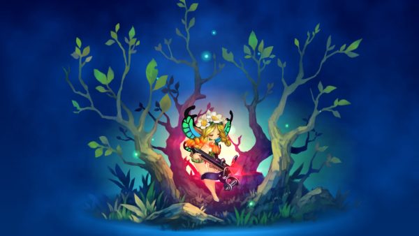 Odin-Sphere-Leifthrasir-screenshot-101