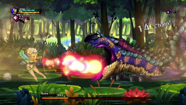 Odin-Sphere-Leifthrasir-screenshot-102
