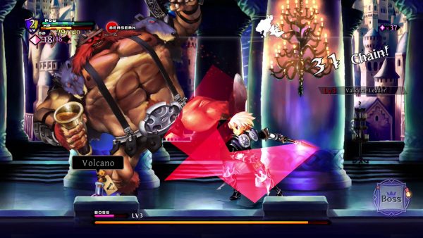 Odin-Sphere-Leifthrasir-screenshot-(131)