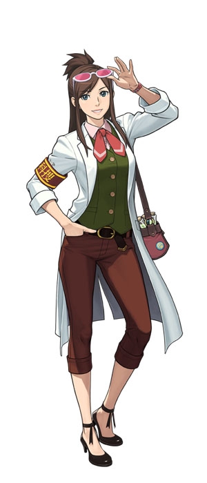 Phoenix-Wright-Ace-Attorney-6-artwork-(12)