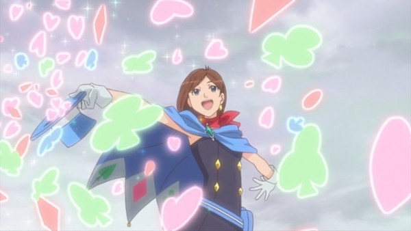 Phoenix-Wright-Ace-Attorney-6-screenshot-(68)