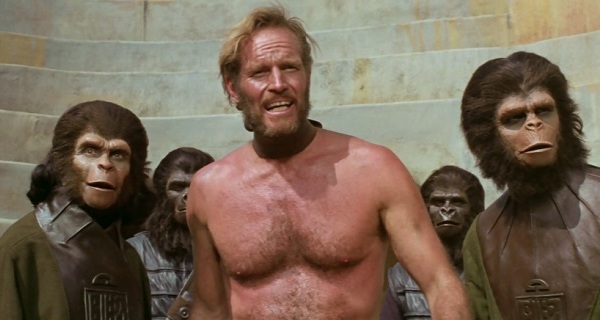 Planet-of-the-Apes-Screenshot-02