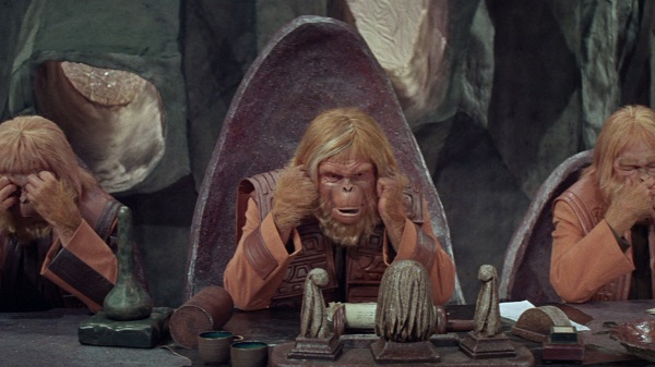 Planet-of-the-Apes-Screenshot-03