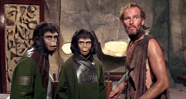 Planet-of-the-Apes-Screenshot-05