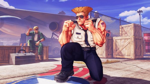 Street-Fighter-V-guile-screenshot- (1)