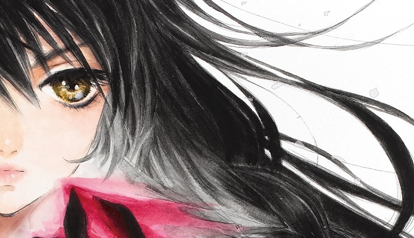 Tales-of-Berseria-artwork-006