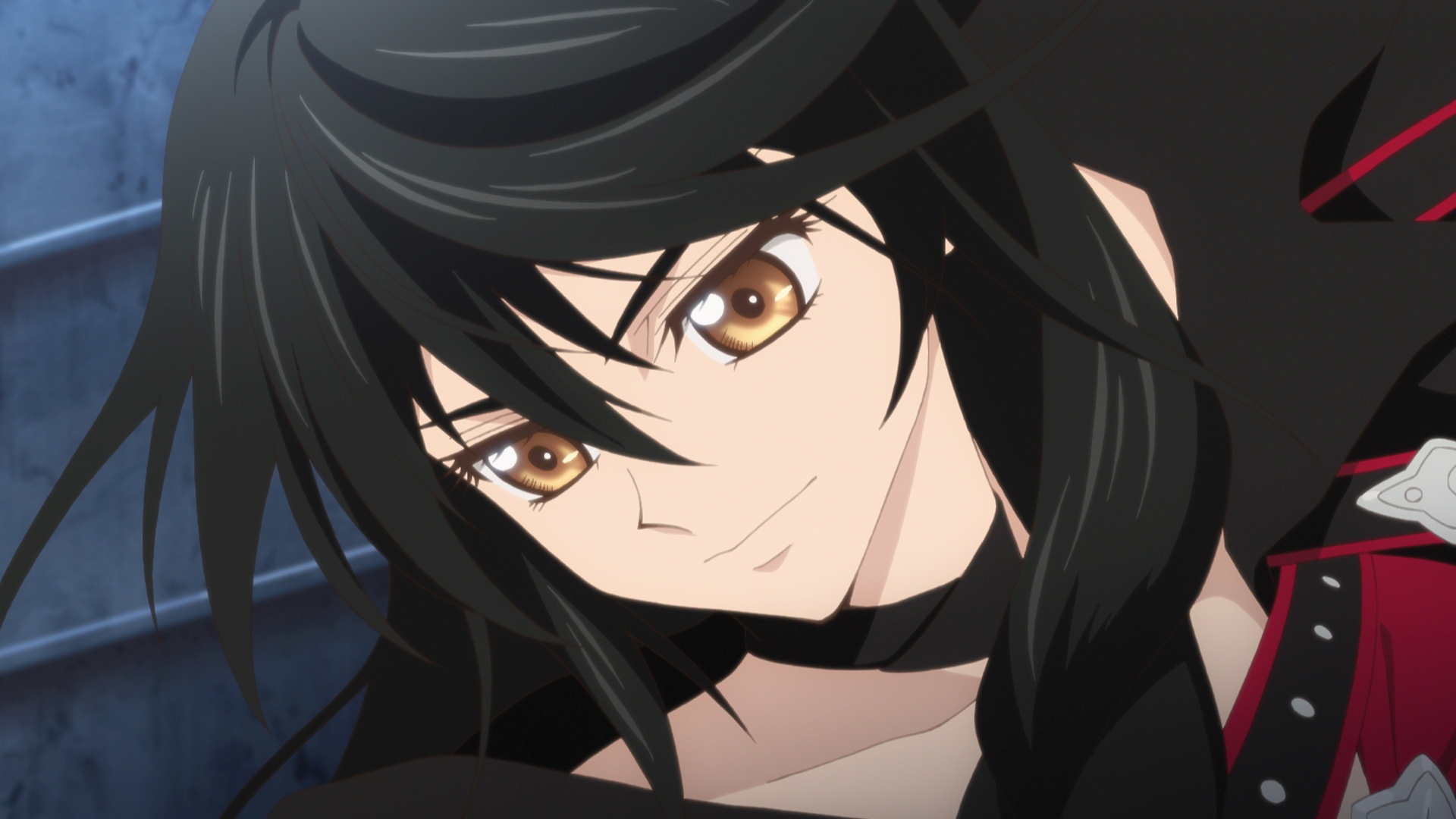tales of berseria manga download free tales of berseria manga download free