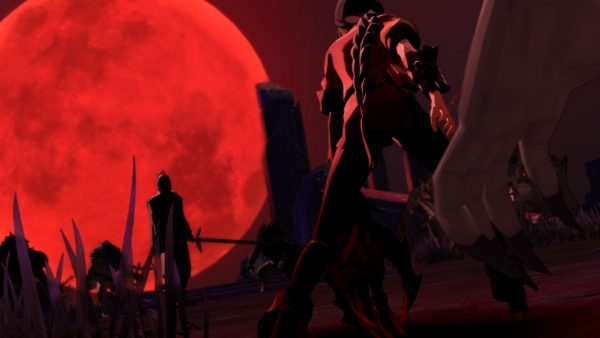 Tales-of-Berseria-screenshot-(32)