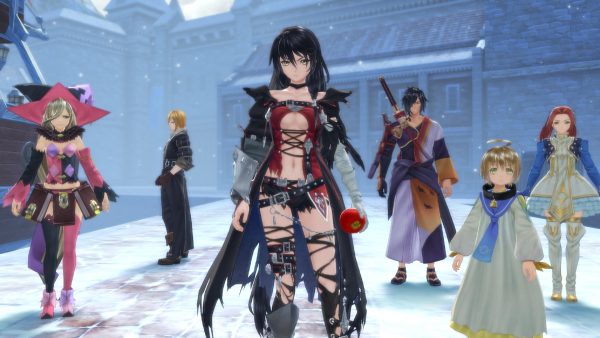 Tales-of-Berseria-screenshot-(37)