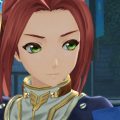 tales of berseria pc pre order tales of berseria pc pre order