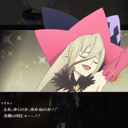 tales of symphonia chronicles psn tales of symphonia chronicles psn