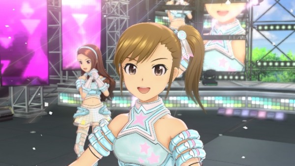 The-Idolmaster-Platinum-Stars-screenshot-(61)