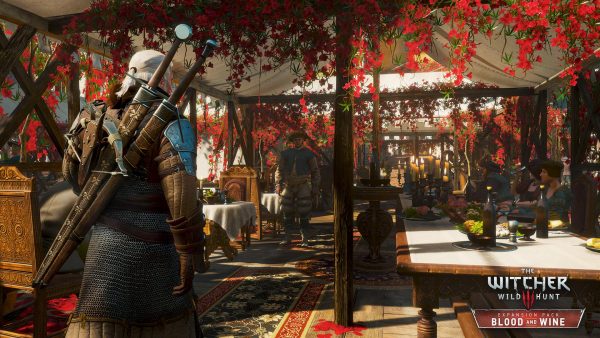 The-Witcher-3-Wild-Hunt-Blood-and-Wine-screenshot- (2)