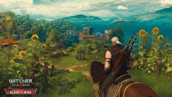 The-Witcher-3-Wild-Hunt-Blood-and-Wine-screenshot- (5)