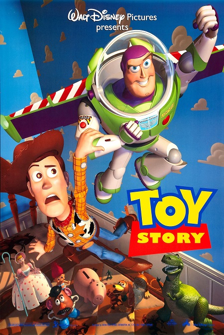 Toy-Story-Poster-01