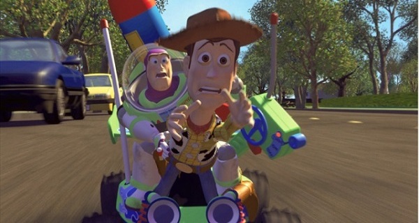 Toy-Story-Screenshot-05