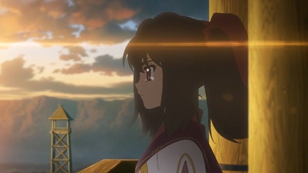 Utawarerumono-the-two-hakuoros-screenshot-001