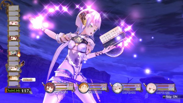 atelier-sophie-screenshot-(54)
