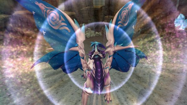 atelier-sophie-screenshot-(59)