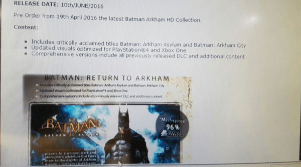batman-return-to-arkham-image-001