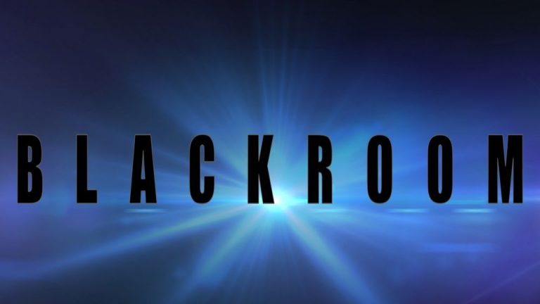 John Romero and Adrian Carmack’s Newest Project Blackroom Hits Kickstarter