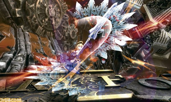 blazblue-central-fiction-screenshot-(37)
