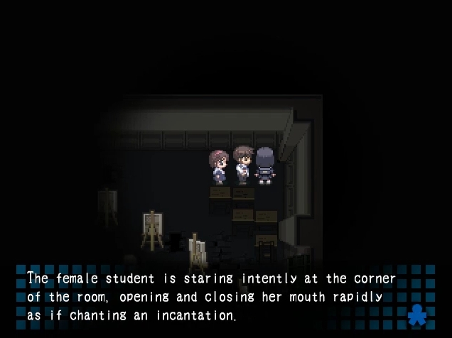 corpse-party-pc-screenshot- (3)