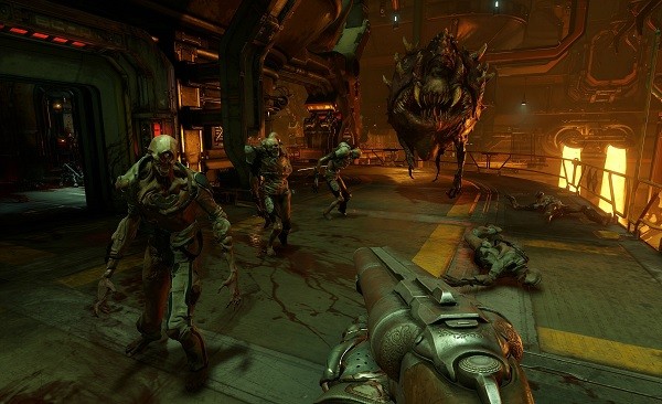 doom-screenshot-008