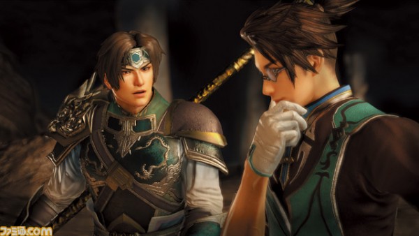dynasty-warriors-eiketsuden-screenshot-001