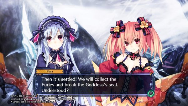 fairy-fencer-f-advent-dark-force-screenshot-(38)