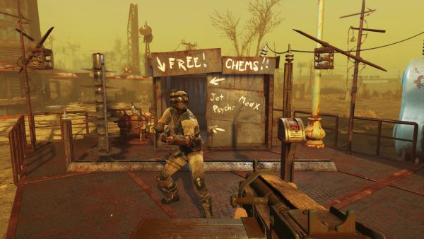 fallout-4-wasteland-workshop-screenshot-002