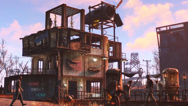 fallout-4-wasteland-workshop-screenshot-004