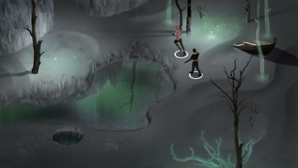 fear-effect-sedna-screenshot-001