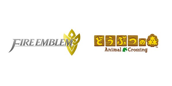 fire-emblem-mobile-promo-title