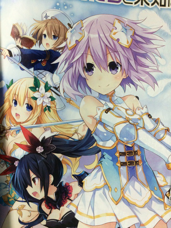 four-goddesses-online-scan-001