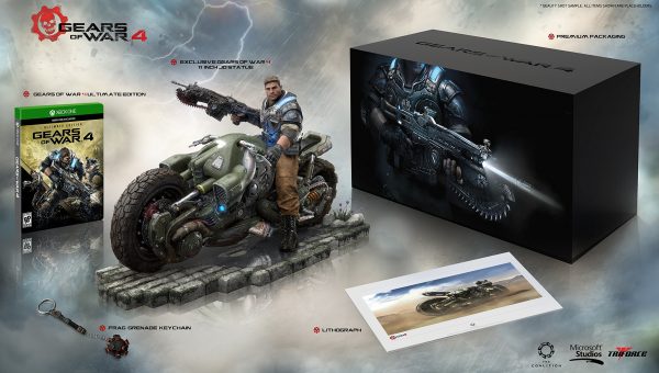 gears-of-war-4-collectors-edition