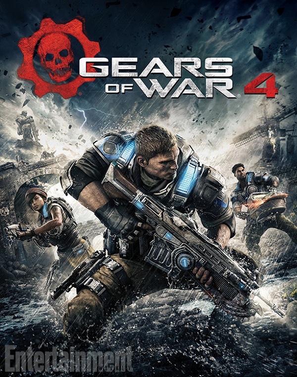 gears-of-war-4-cover-art