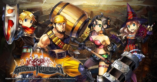 grand-kingdom-artwork- (1)