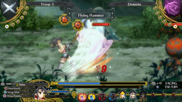 grand-kingdom-screenshot-(46)