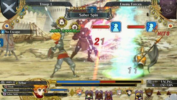 grand-kingdom-screenshot-(47)