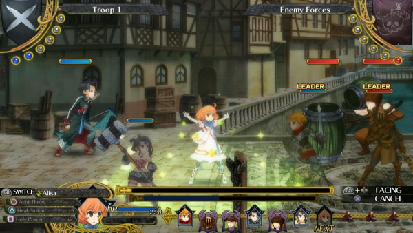 grand-kingdom-screenshot-(54)