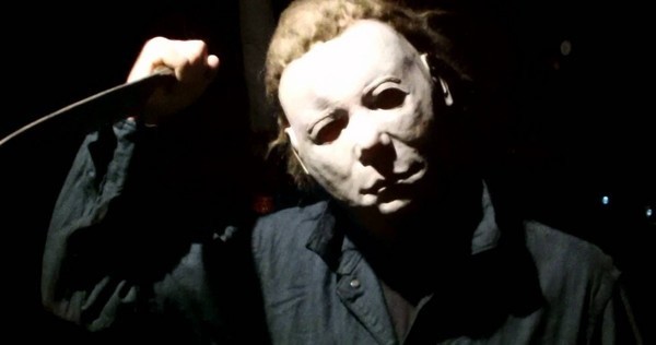 halloween-slashed-image-01